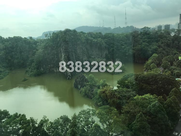 Guilin View thumbnail photo